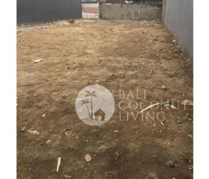 4 Are land for lease