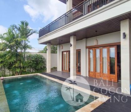 Villa Diantri 2
