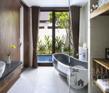 Villa Serenade 2
