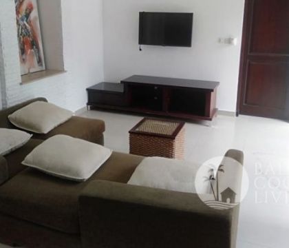Villa Melda 1