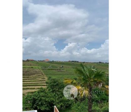 For sale, 500 sqm land 
