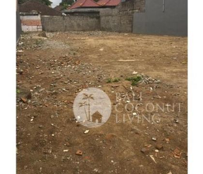 4 Are land for lease