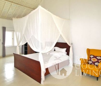 Villa Maimun 2