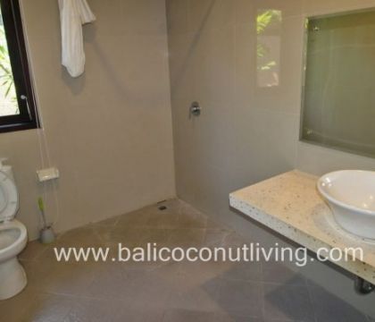 Villa Wana 3