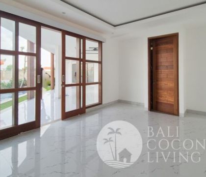 Villa Manta 2