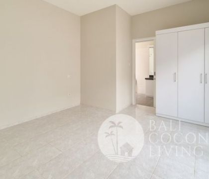 Villa Eza 8