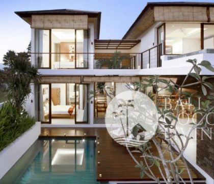 Villa Jojo