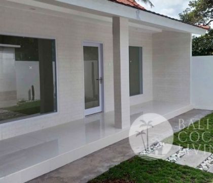 Rumah Boda