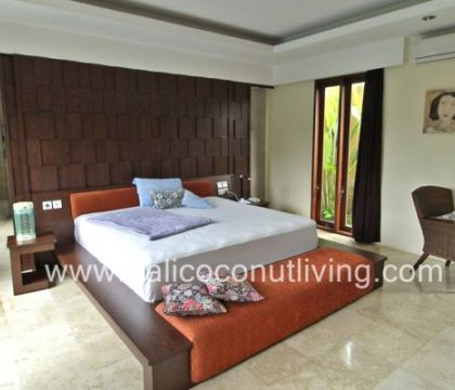 Villa Agathe 5