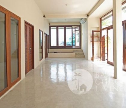 Villa Terio 2