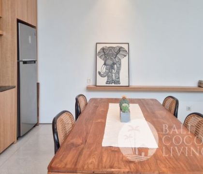 Villa Candlenut 2