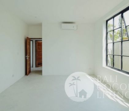 Villa Hakea 2