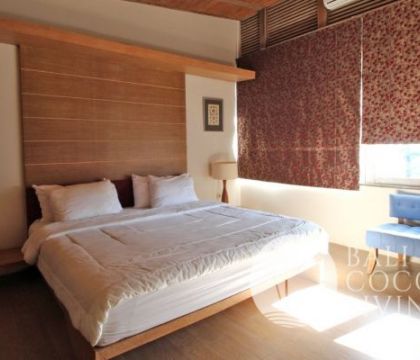 Villa Orchid 3