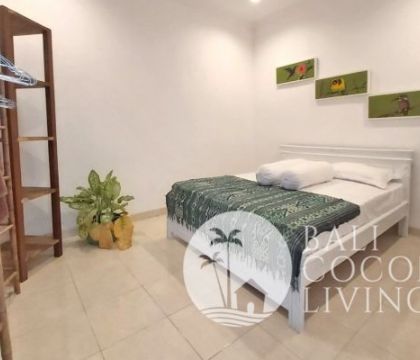 Villa Adora
