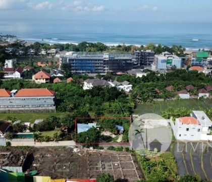 Land for sale 6 are