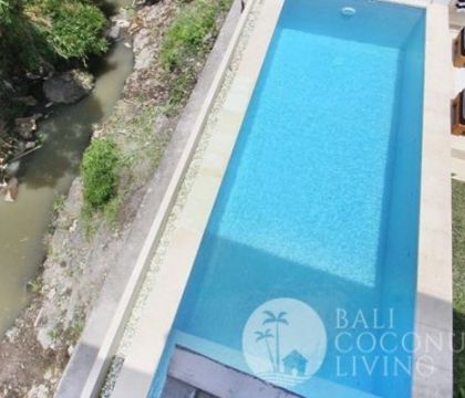 Villa Mykonos Berawa 2