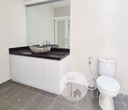 Villa Eza 9
