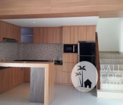 Villa Sinaran