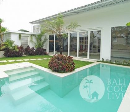 Villa Mirai