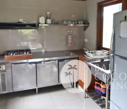 Rumah Dera