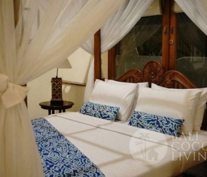 Villa Anyelir 1