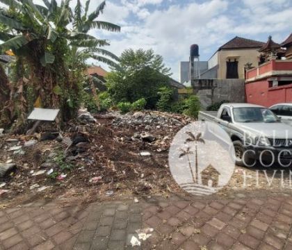 Land for Sale 2,2 are
