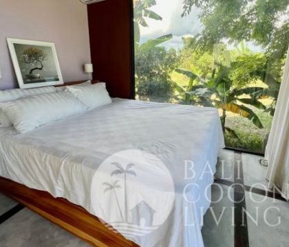 Villa Lakopa 3