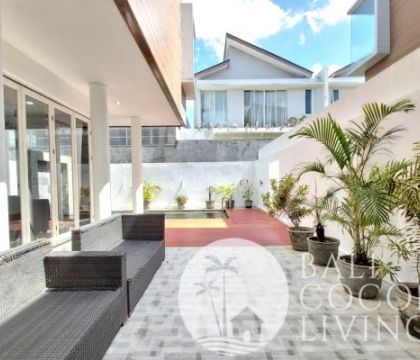 Villa Margo 32