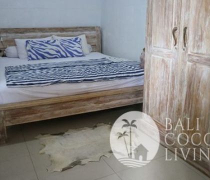 Rumah Pine