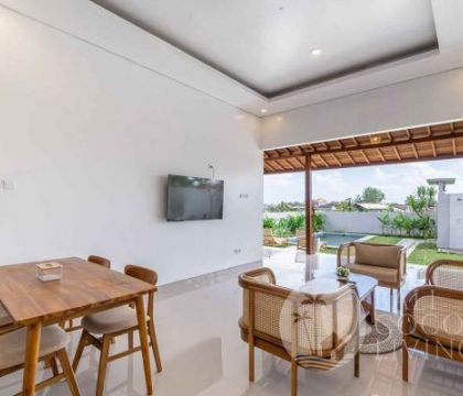 Villa Devina