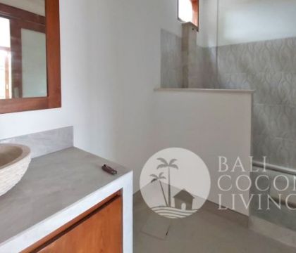 Villa Taderi