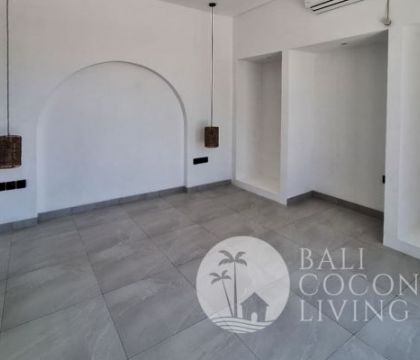Villa Vakana 