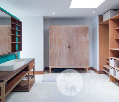 Villa Soul 