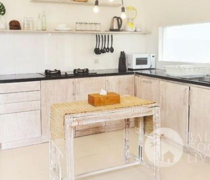 Villa Dimple