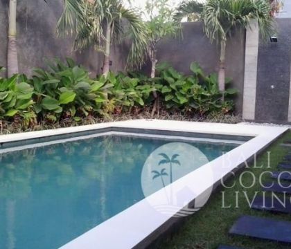 Villa Emy