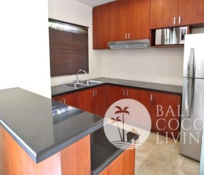 Villa Aksa D