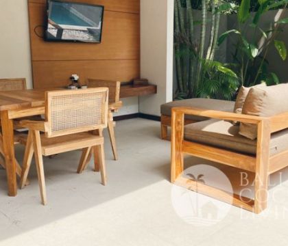 Villa Nila 212