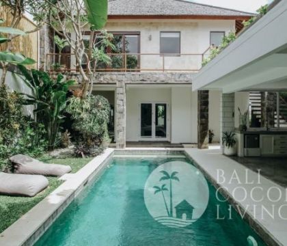 Mozaic Villa 2