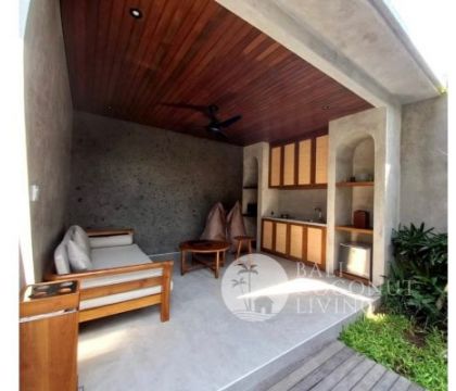 Grand Bali Estate Nusa Dua 6
