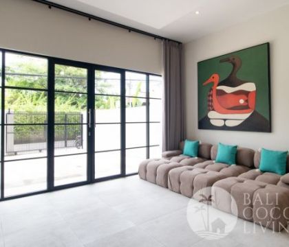 Safwah House 2