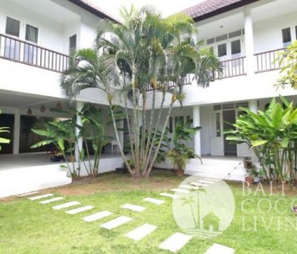 Villa Ohio