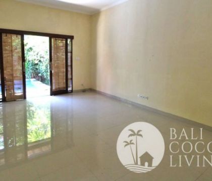 Villa Strada