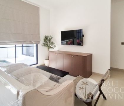 Villa Lusi Homes B