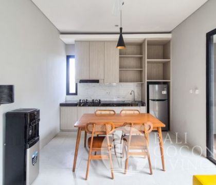 Villa Welda 1 