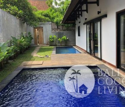 Villa Cendana 2