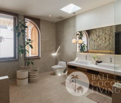 Villa Twin Palm 2