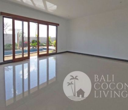 Villa Bajo