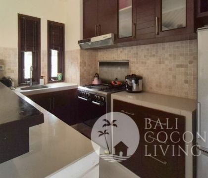 Villa Jayanti 10