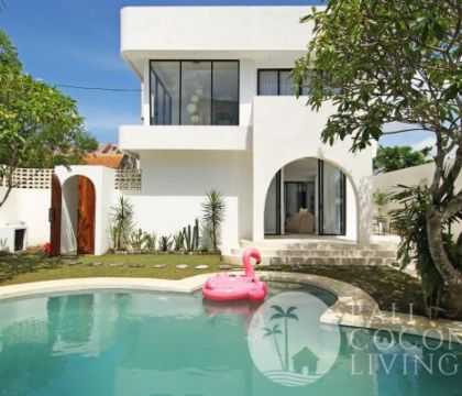 Villa Nataloka 2