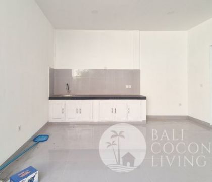 Villa Adolf 2